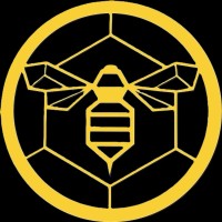Szemű Méhészet logo - Similar company to Teamguide