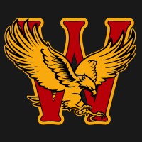Wilson Logistics logo - Similar company to Ashley Logistics Solutions