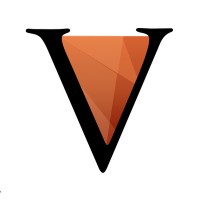 Ventura Design logo - Similar company to Woulfe Engineering Ltd