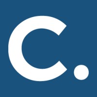 collystring logo - Similar company to Genius Monkey