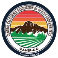 California Association of Health Insurance Professionals - Central Valley logo - Similar company to Albertsons Llc
