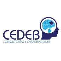 Consultora Especializada CEDEB logo - Similar company to Corporación Descentralizadas