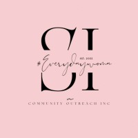 SI Community Outreach Inc logo - Similar company to Aridai