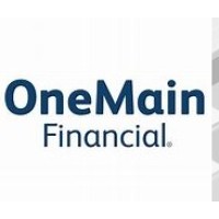OneMain Financial Funding LLC logo - Similar company to Trulife Engineered Solutions