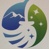 Valley Cleaning Service