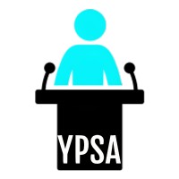 Youth Public Speaking Association logo - Similar company to Carbos