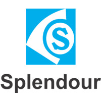 Splendour Facility Management Services logo - Similar company to Believe Solution Services