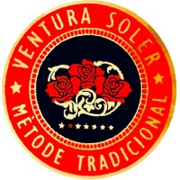 Caves Ventura Soler logo - Similar company to Ip Informàtica