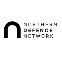 Northern Defence Network logo - Similar company to Stephenson-Mohl Group