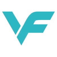VisioFormation logo - Similar company to Compote De Com'