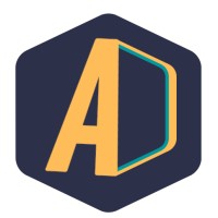 AD - Data Analyst logo - Similar company to Oxa Technologies