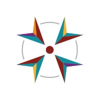 Xitracs™ by Concord USA, Inc logo - Similar company to Virginia Assessment Group