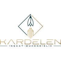 KARDELEN İNŞAAT MÜHENDİSLİK MİMARLIK logo - Similar company to Durmaz Group