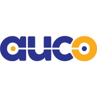 AUCO logo - Similar company to Dream It