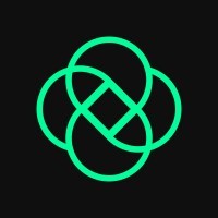 GPTStrategic - Generative AI-powered Solutions logo - Similar company to Redgridgpt