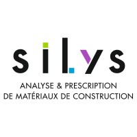 ASSISTANCE BETON & CONTROLE logo - Similar company to Iddus