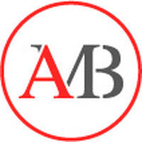 Antikenmuseum Basel und Sammlung Ludwig logo - Similar company to Basel Historical Museum