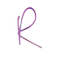 Ritzye logo - Similar company to Plurality