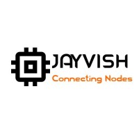 Jayvish Technologies Private Limited logo - Similar company to Flynet Technology
