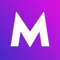 Magoo — Film & Animation logo - Similar company to Frost Studio