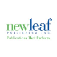 New Leaf Publishing