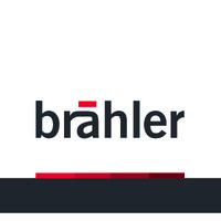 Braehler ICS Konferenztechnik AG logo - Similar company to Braehler Systems Gmbh