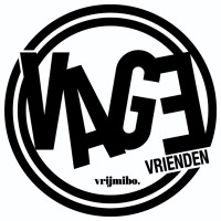 Vage Vrienden Events