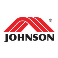 Johnson Health Tech North America logo - Similar company to Bowflex Inc.