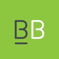 BCAS_Biomedical Services Limited logo - Similar company to Source Medical Ltd.