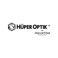 Huper Optik by Phantom protection logo - Similar company to El Mokhtar