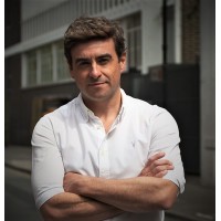 The Broadcast Institute logo - Similar company to Irismob