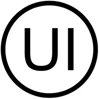 UI Global GmbH logo - Similar company to Townlofts Gmbh