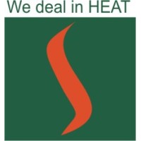 SHIKOVI Heat gen Technologies Pvt. Ltd. logo - Similar company to Quest Hr Solutions