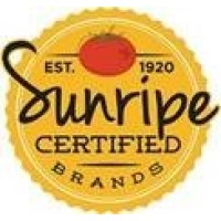 Pacific Tomato Growers logo - Similar company to Preferred Drilling Solutions