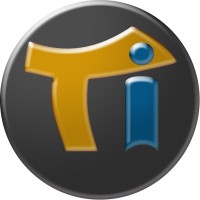 Transponder Island logo - Similar company to Keyless Entry Remote Inc