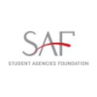 Student Agencies Foundation, Inc.