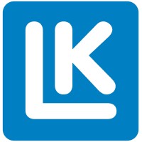 LK Pex logo - Similar company to Lk Systems