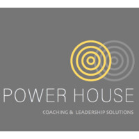 PowerHouse Management Consultants logo - Similar company to Madpark Capital