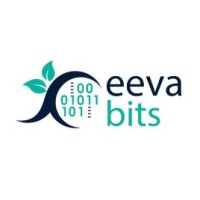 Eevabits logo - Similar company to Evabits