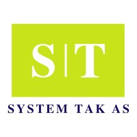System Tak AS logo - Similar company to Follohus As