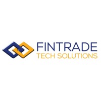 Fintrade Tech Solutions Limited logo - Similar company to Fintrade Financial System