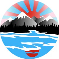 The Dependable Painting Co.