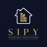 Smart Invest Paraguay S.A logo - Similar company to Building Innovations Desarrollos