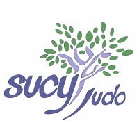 Sucy Judo logo - Similar company to Pro Diffusion
