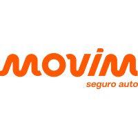 Movim Seguros logo - Similar company to Mega Socorro
