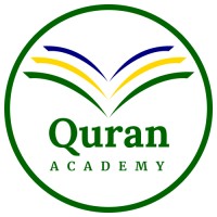 Global Quran Academy logo - Similar company to Garments Blog