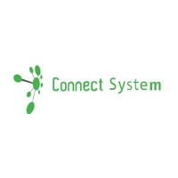 Connect System India Pvt. Ltd logo - Similar company to Connect Systems Ltd