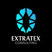 EXTRATEX CONSULTING logo - Similar company to Agencia Especializada En Amazon Para Empresas De Latam | Te Haremos Crecer En Usa | Ragis Group