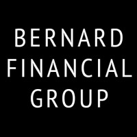 Bernard Financial Group logo - Similar company to Ufa|Umcg