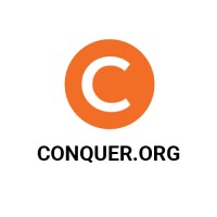 Conquer Cancer, the ASCO Foundation logo - Similar company to Orange Spark Digital